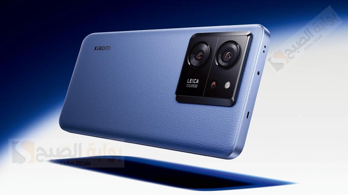 هاتف Xiaomi 13T Pro الوحش الجديد في سوق الهواتف مميزاته وعيوبه بالتفصيل