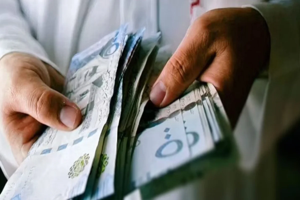 هل التسجيل في ساند يؤثر على الضمان الاجتماعي