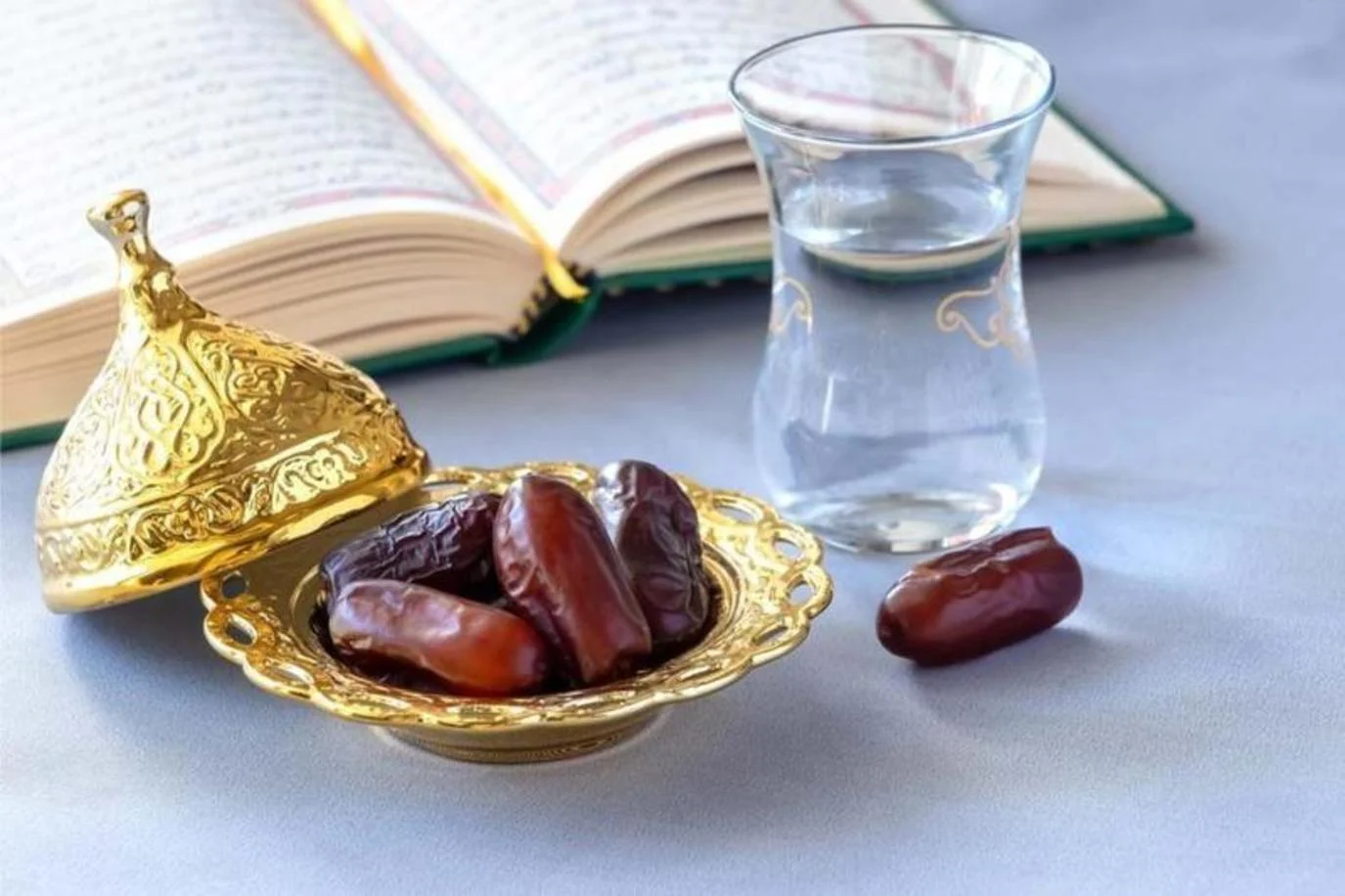 هل يجوز صيام يوم 15 من شعبان فقط