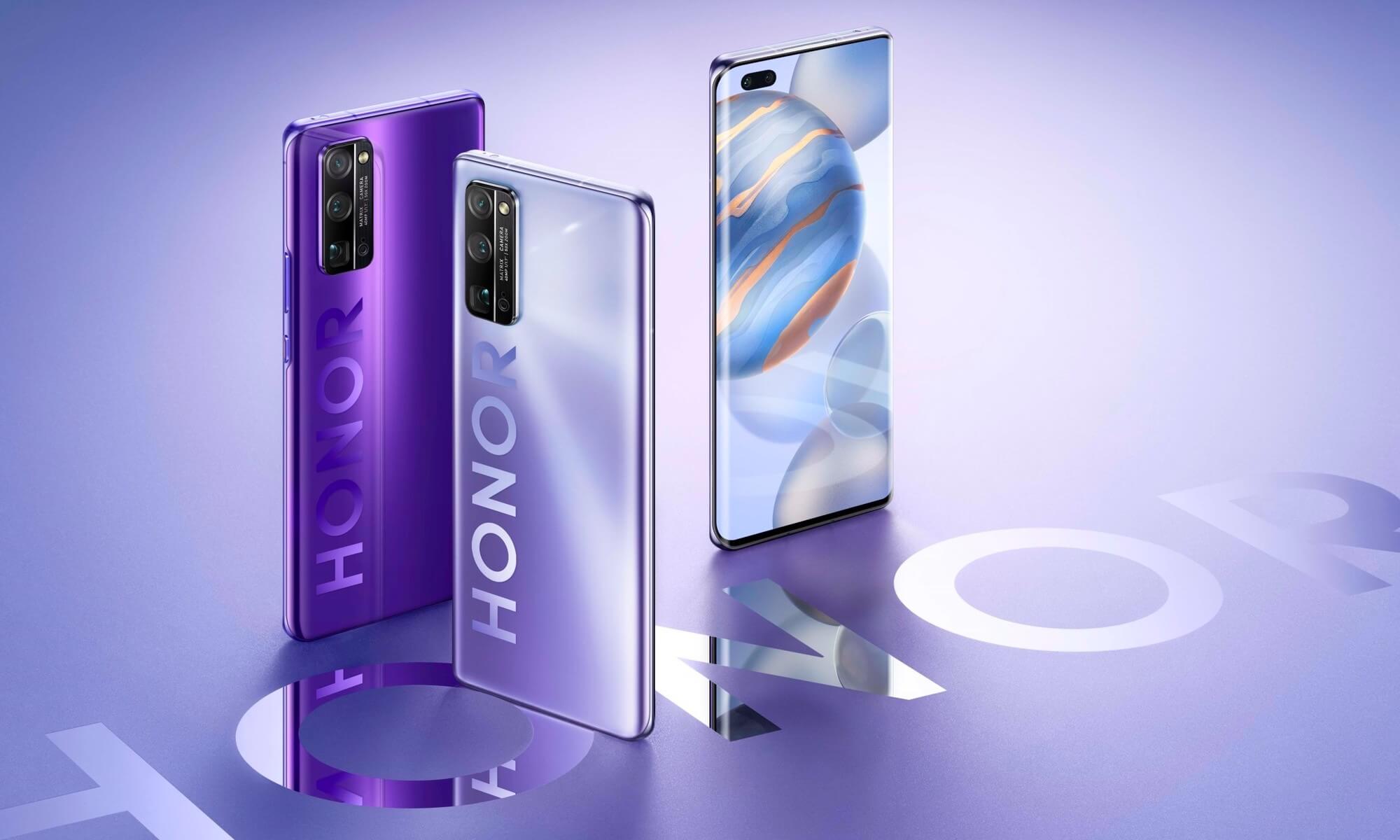 مواصفات ومميزات هاتف honor x50 Gt