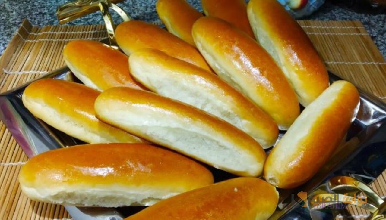هيعجب أولادك جدا طريقة عمل العي.1