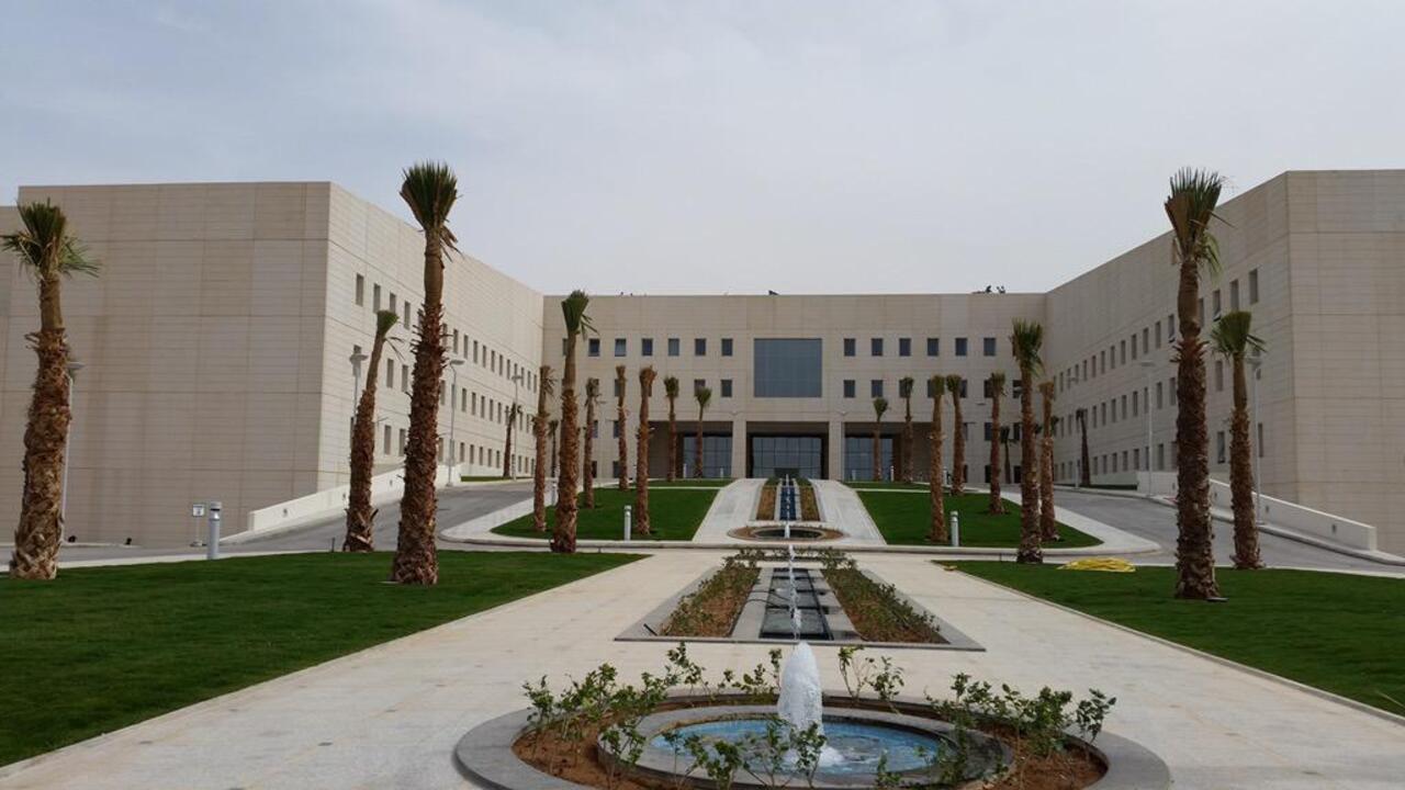 عمر القبول للصف الأول الابتدائي