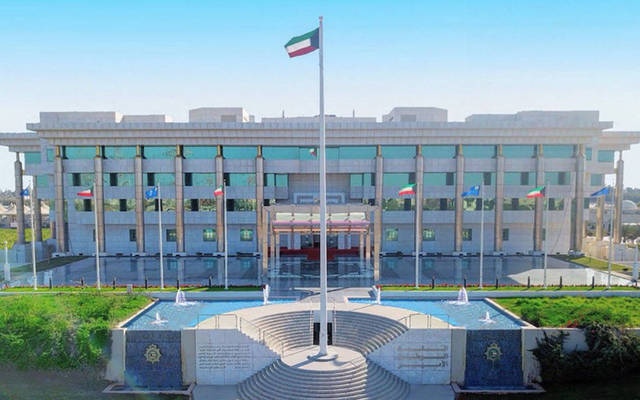 خطوات إصدار شهادة بدل فاقد شهادة الجنسية الكويتية 2024