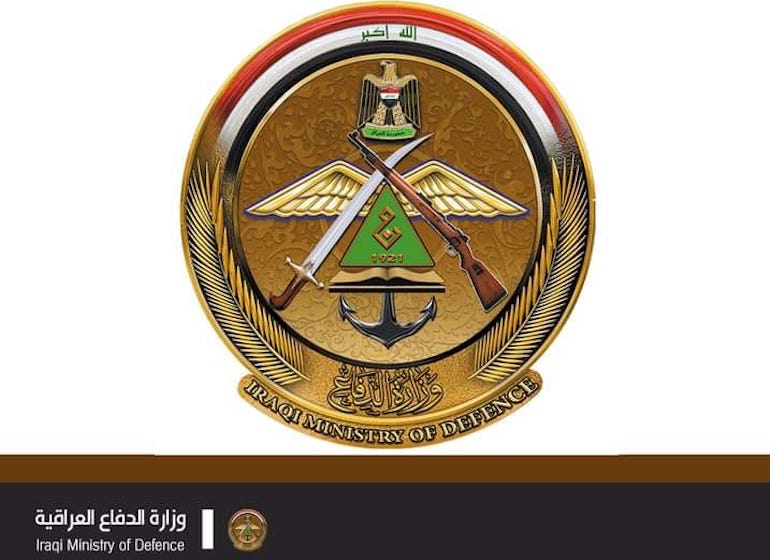 أسماء المقبولين للتطوع بصفة جندي