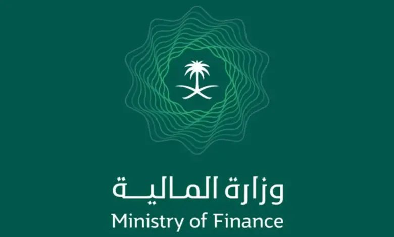 المستحقات المالية السعودية ١٤٤٥
