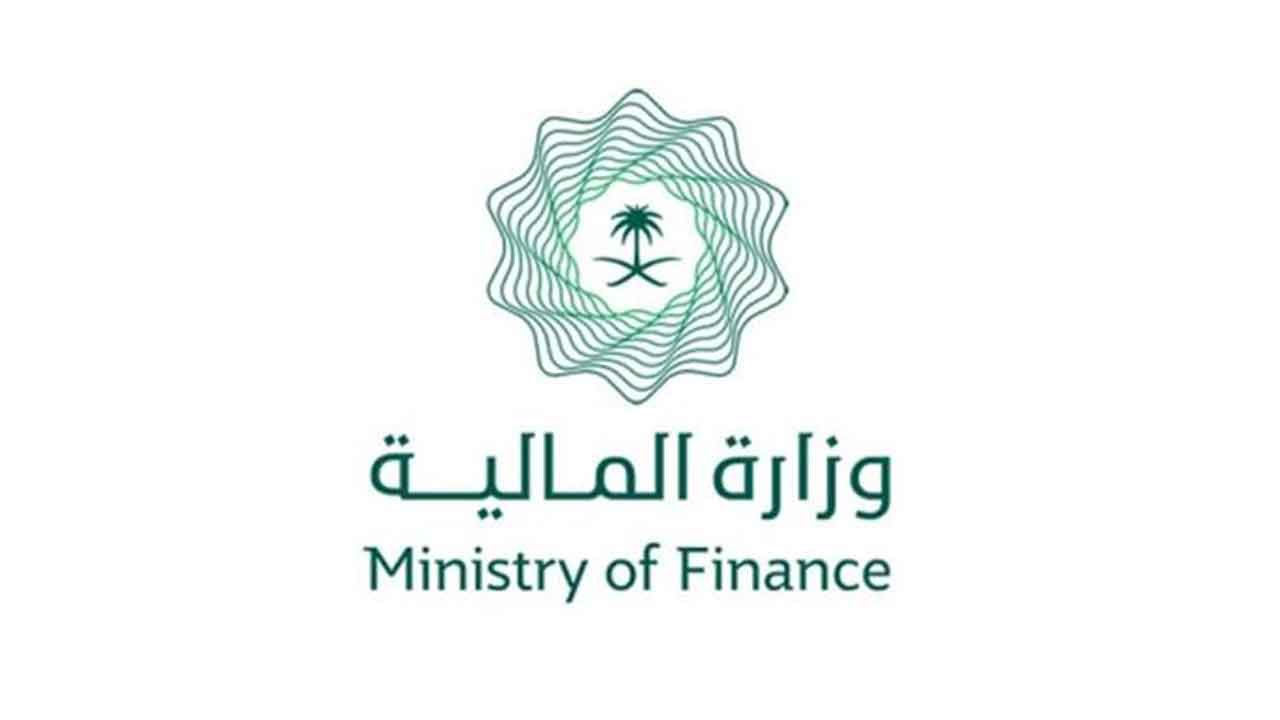 برنامج تأهيل المتميزين