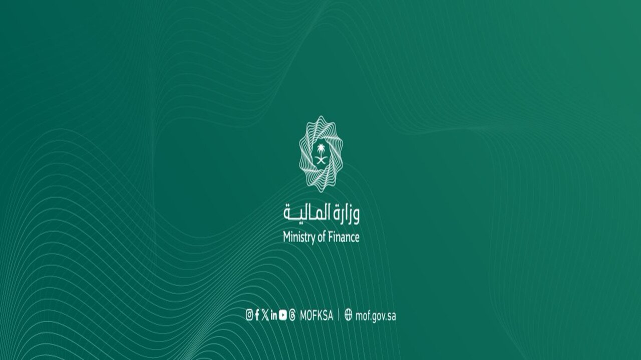 شروط برنامج تأهيل المتميزين