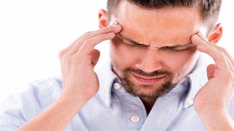 وصفات لعلاج التوتر والصداع بمكونات طبيعية
