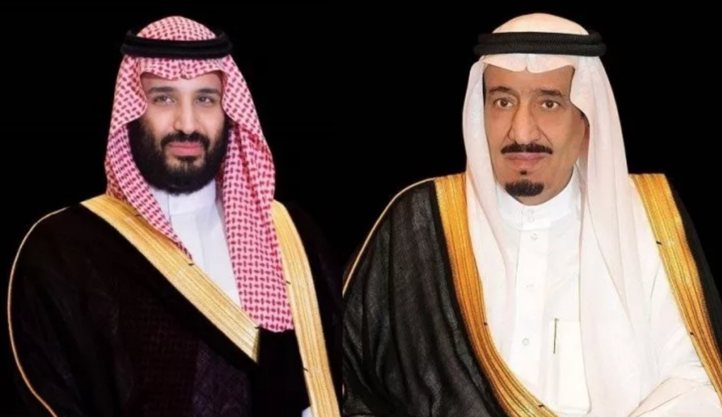 المملكة تودع الدفعة الثانية من دعم موازنة الحكومة اليمنية بـ 250 مليون دولار