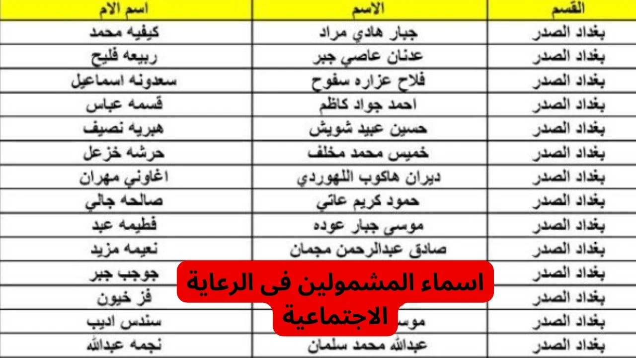 يل4 5 1.jpg
