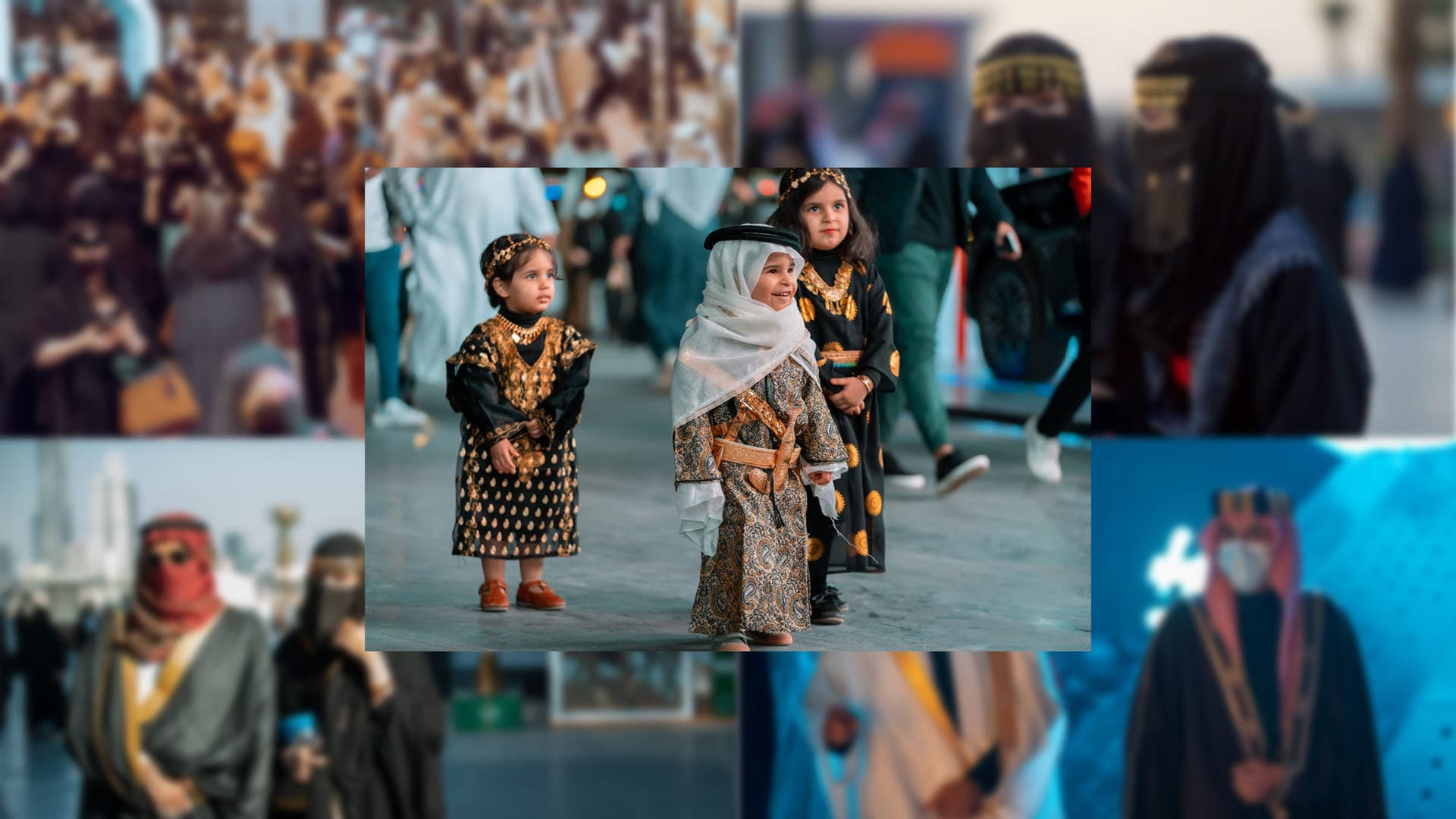 أروع عبارات يوم التأسيس للتهنئة والتبادل مع الأصدقاء والأهل.. صور جميلة للمراسلة