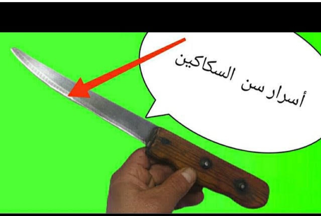 ٢٠٢٣٠٦١٣ ٠٥٣٤٣٢