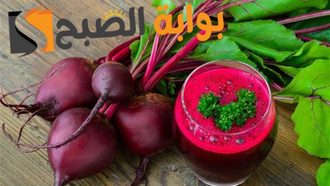 ٢٠٢٤٠٢٠٣ ١٦٣٦٢٤