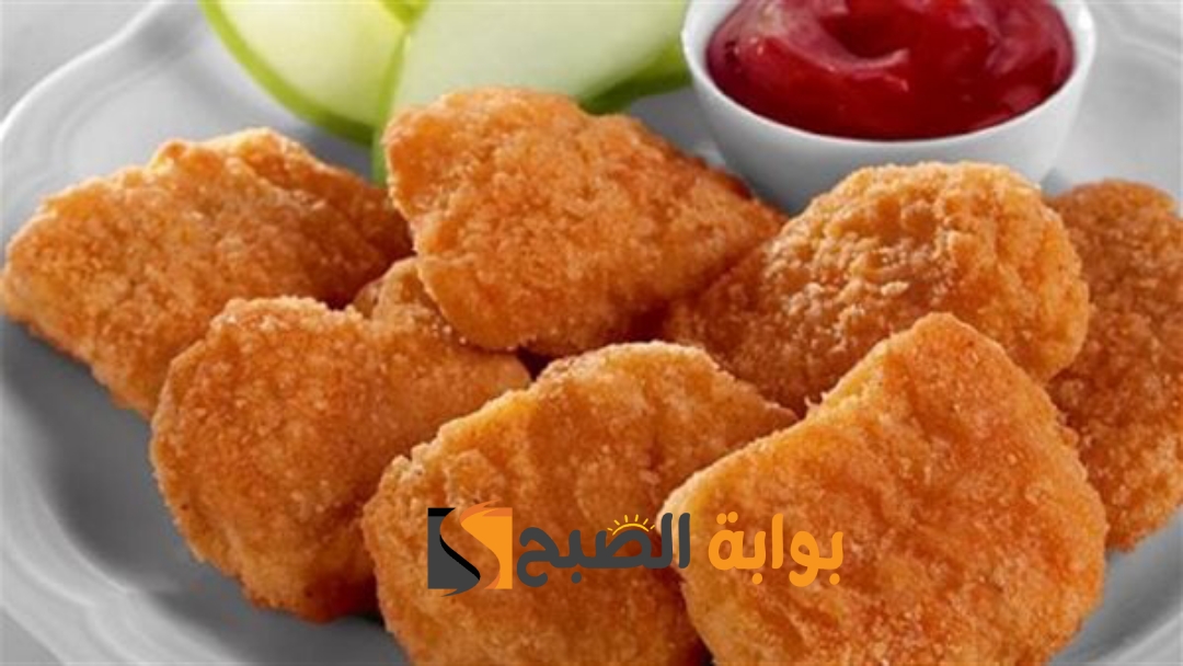 طريقه عمل الناجتس