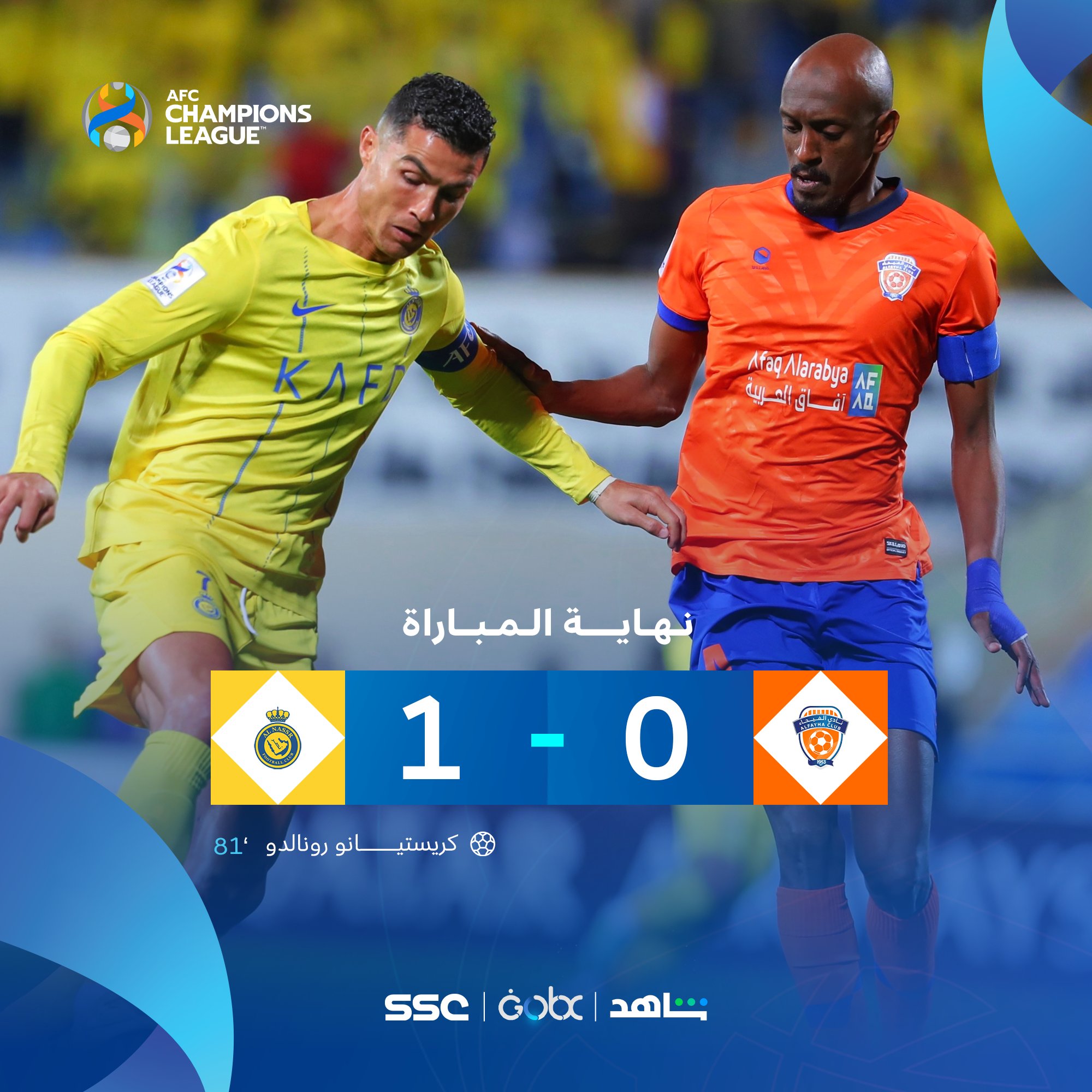٢٠٢٤٠٢١٤ ٢٢٠٤٥٠