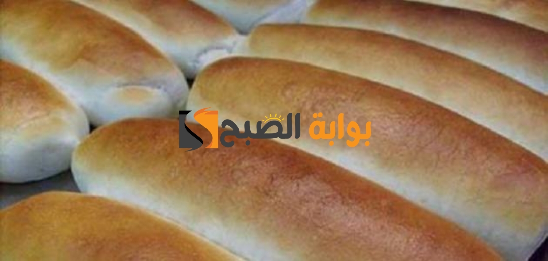 طريقة عمل العيش الفينو