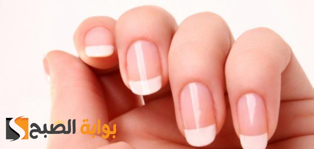 وصفة لتقوية وتطويل الأظافر