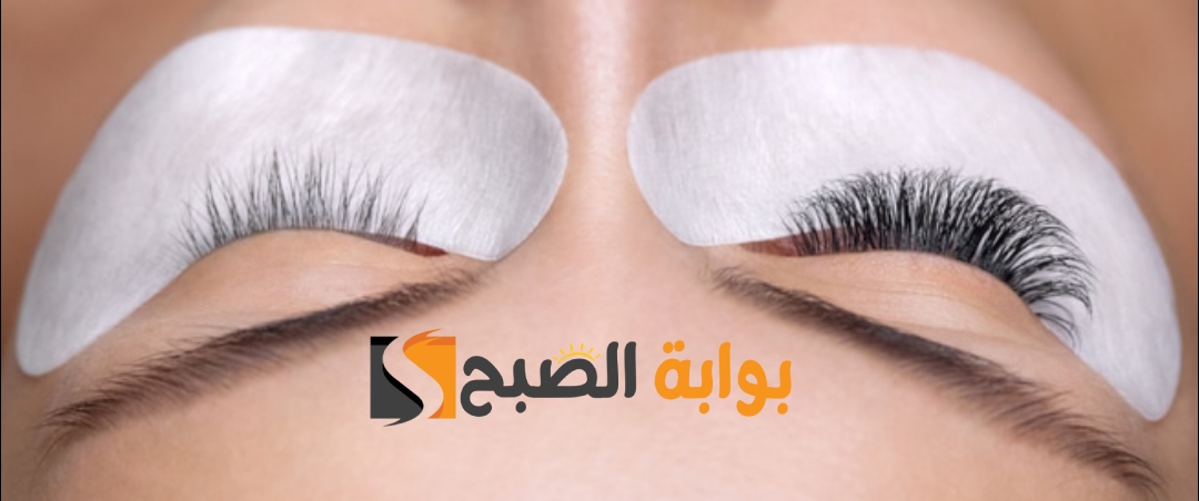 ٢٠٢٤٠٢١٨ ٠٤٢٦٣٠