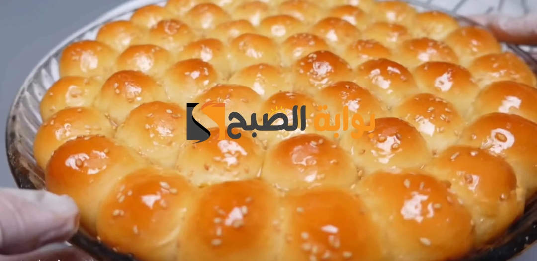 طريقة عمل خلية النحل الهشة