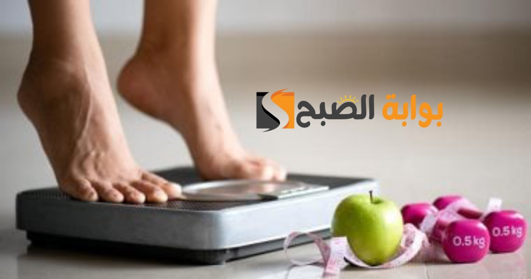 وصفة لزيادة الوزن بسرعة