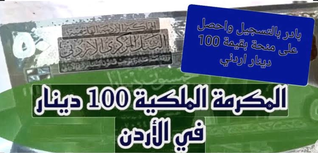 ٢٠٢٤٠٢٢٠ ١٢٢١٥٨