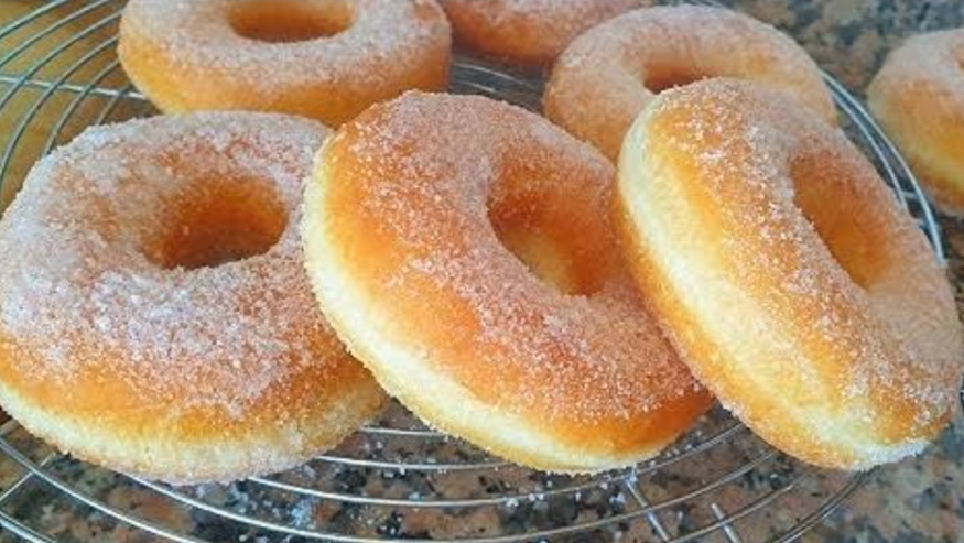 ‪طريقة عمل البينيي المغربي