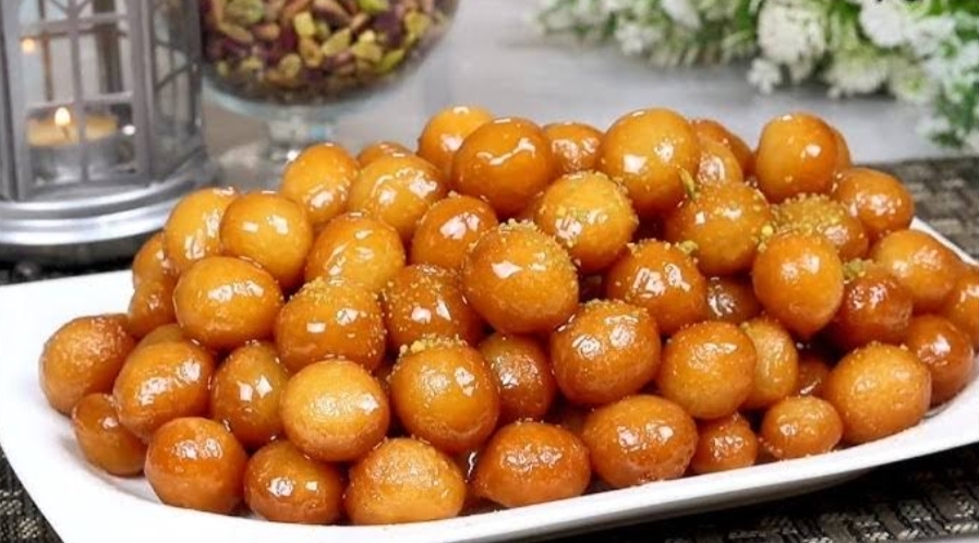 ‪طريقة عمل العوامة