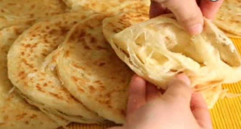 ‪طريقة عمل ملوي المغربي