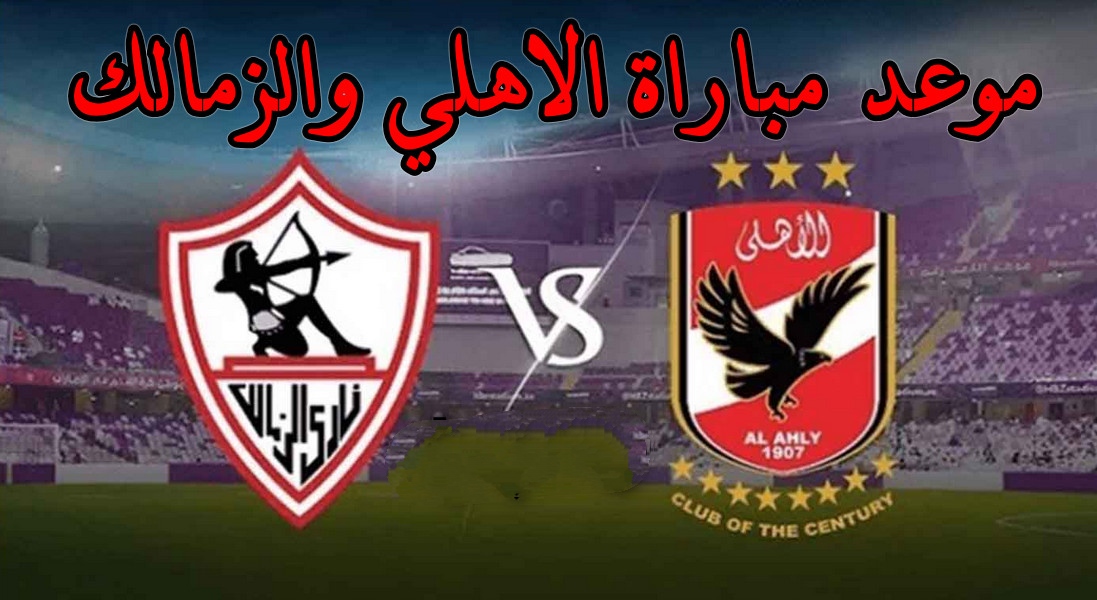 IMG ٢٠٢٤٠٣٠٧ ٢٠٤١٠٤