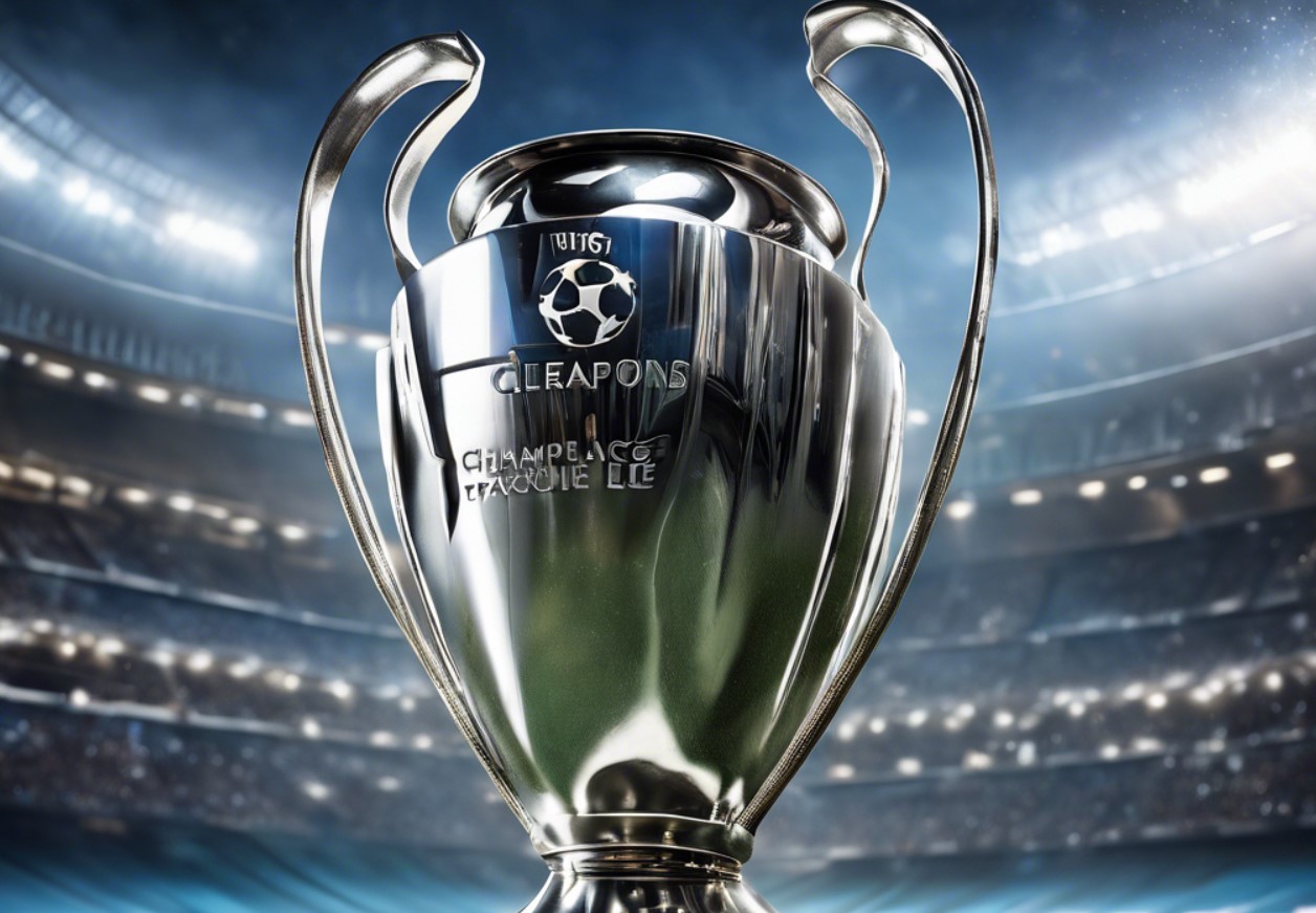 ربع نهائي دوري أبطال أوروبا 2024.. تاريخ مواجهات أرسنال وبايرن ميونيخ "البافاري نمبر وان"