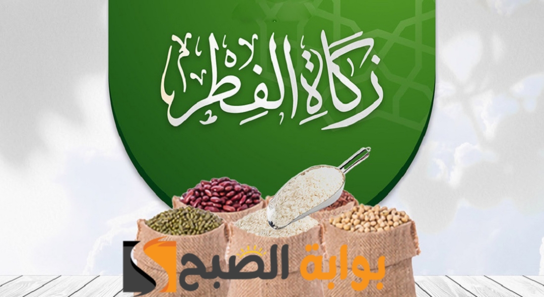 img 1710508950630