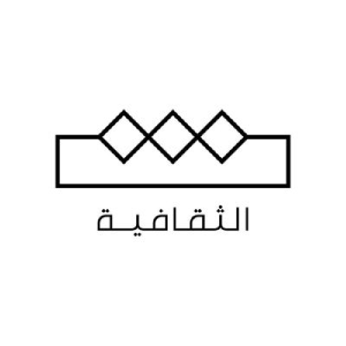 تردد قناة الثقافية mbc الجديد عربسات ونايل سات