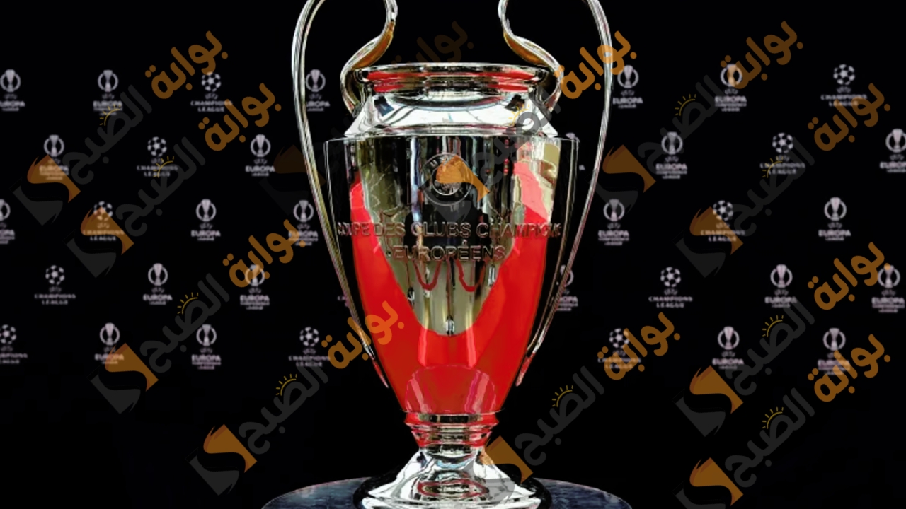 "منافسات نارية" صدام الملكي ريال مدريد ومانشستر سيتي وصدام أخر بين برشلونة وباريس سان جيرمان في ربع نهائي أبطال أوروبا