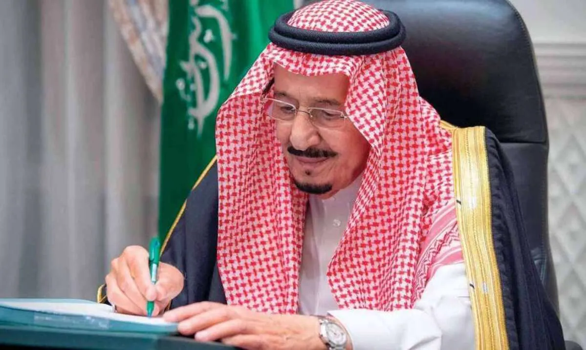 معونة الضمان الاجتماعي المطور