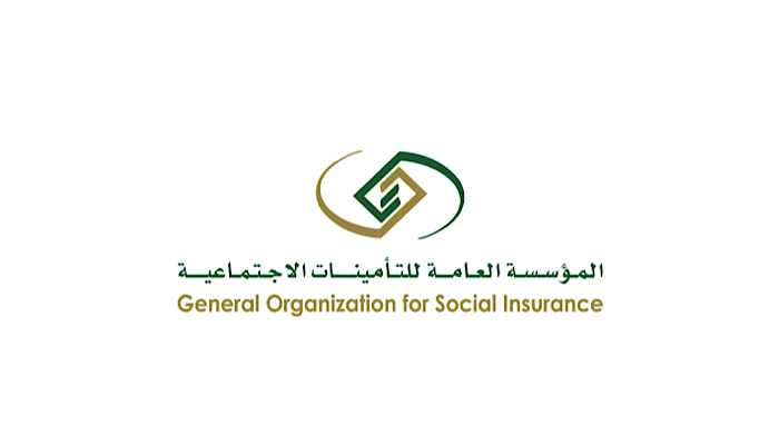 إيداع رواتب المتقاعدين
