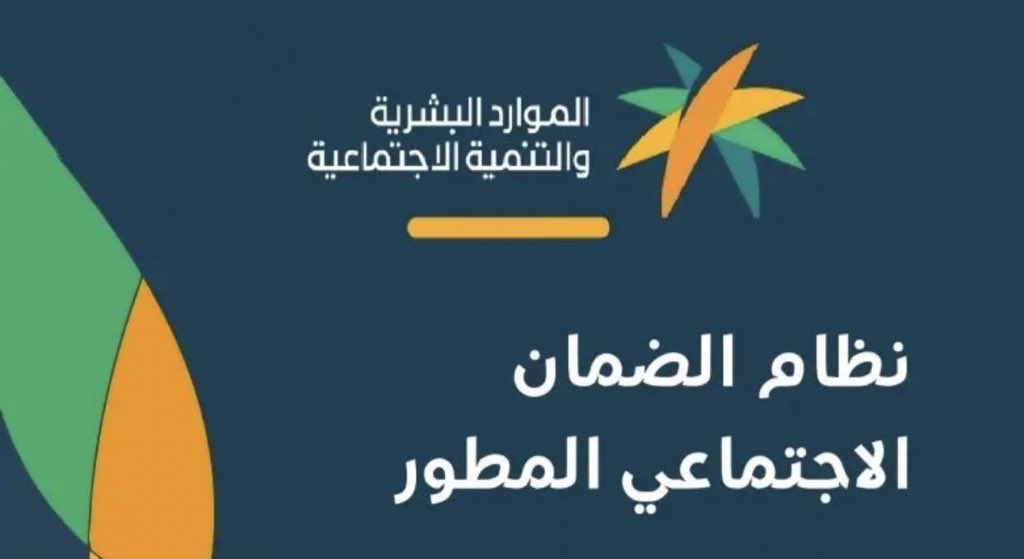 IMG ٢٠٢٤٠٤٢٩ ١١١٢٢٤