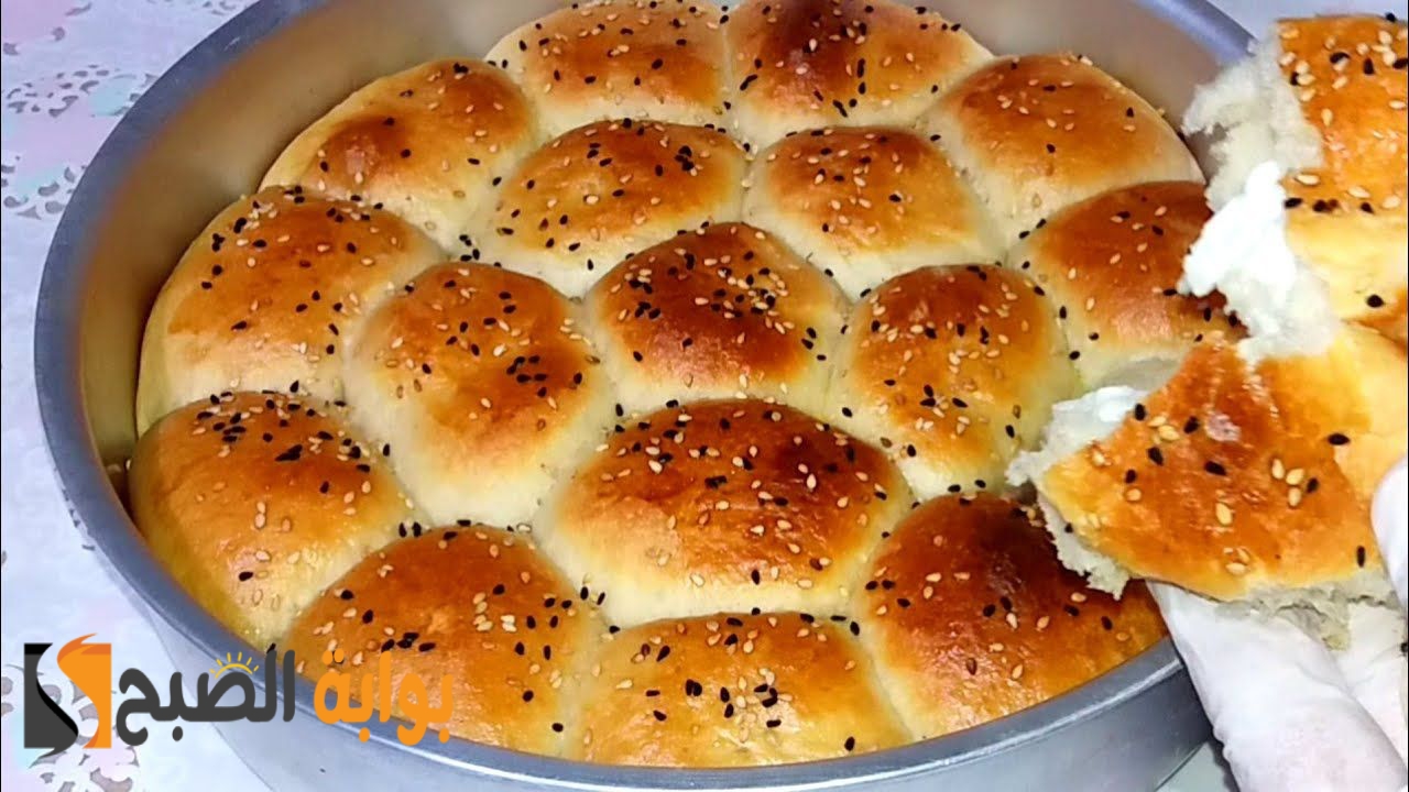 طريقة عمل خلية النحل الهشة