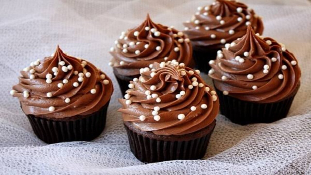 images 1 21