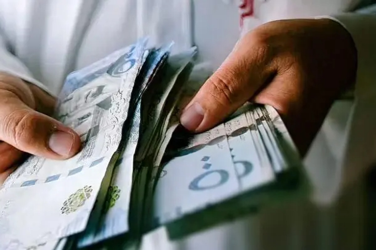 تمويل إمكان الفورى بدون إعتماد جهة العمل
