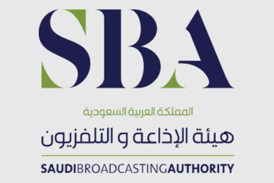 رابط منصة خدمات قطاع الأعمال
