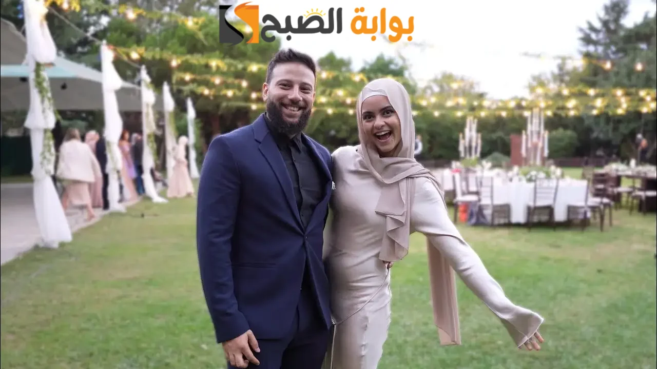 ريم وبربري