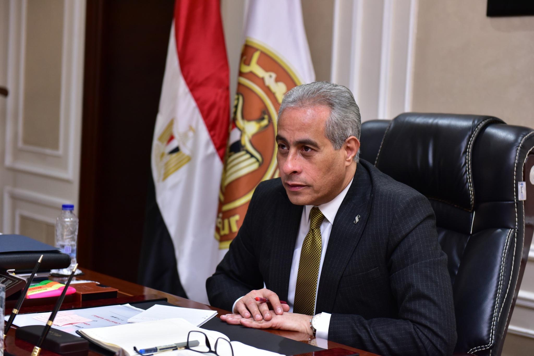 إجازة مدفوعة الأجر