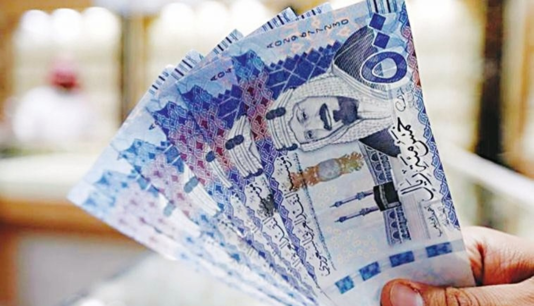 اصرف 300 الف ريال لحسابك الشخصي بدون كفيل غارم تمويل شخصي في اقل من 24 ساعة من شركة اليسر للإجارة والتمويل
