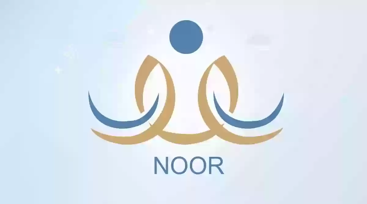 02 11 23 183649448