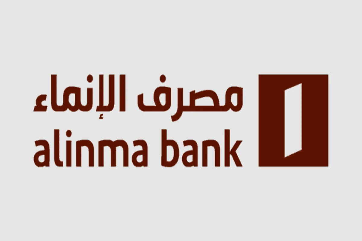 خطط بيتك على حسب احتياجك مع تمويل البناء الذاتي حتى 10 ملايين ريال سعودي وبدون تحويل الراتب