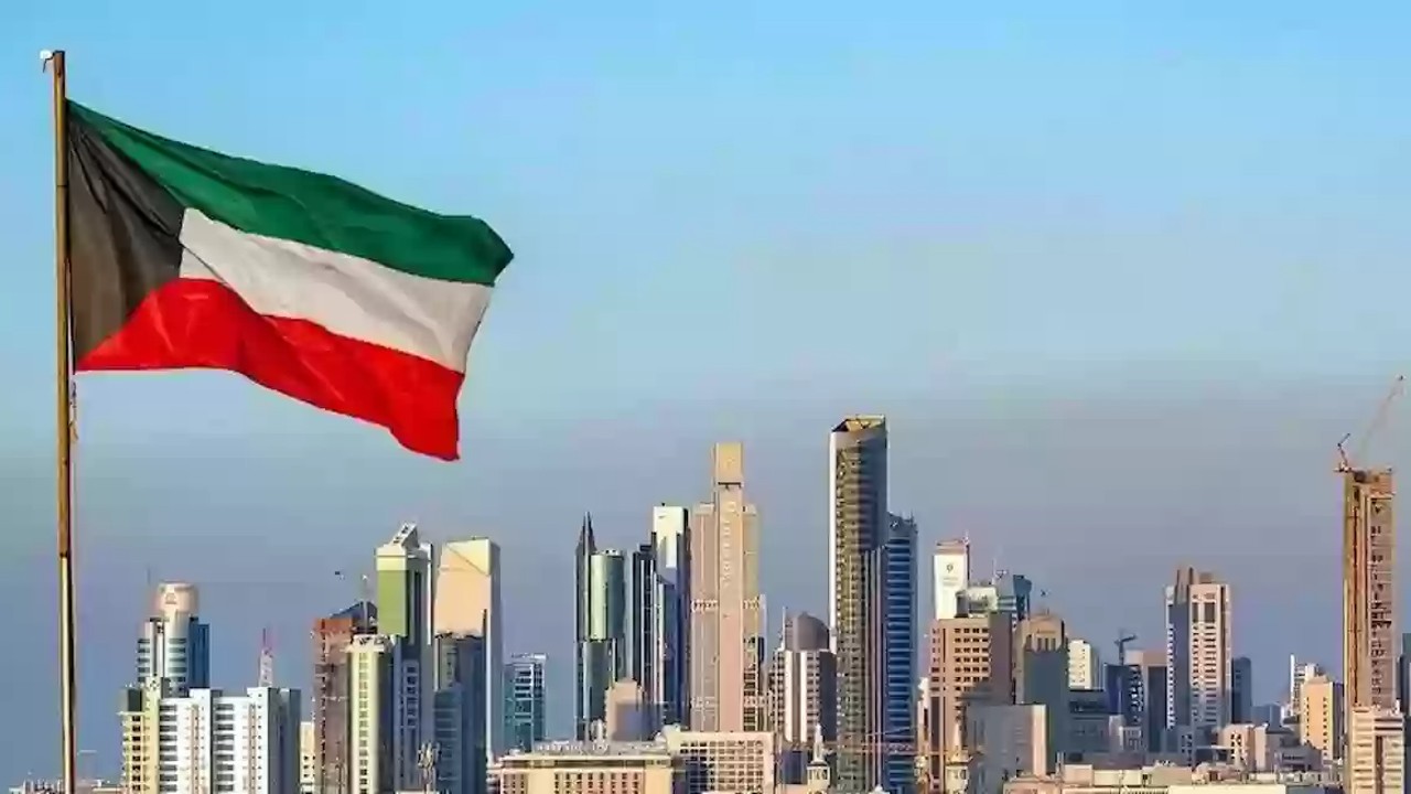 موعد فتح الالتحاق بعائل للزوجة في الكويت 2024
