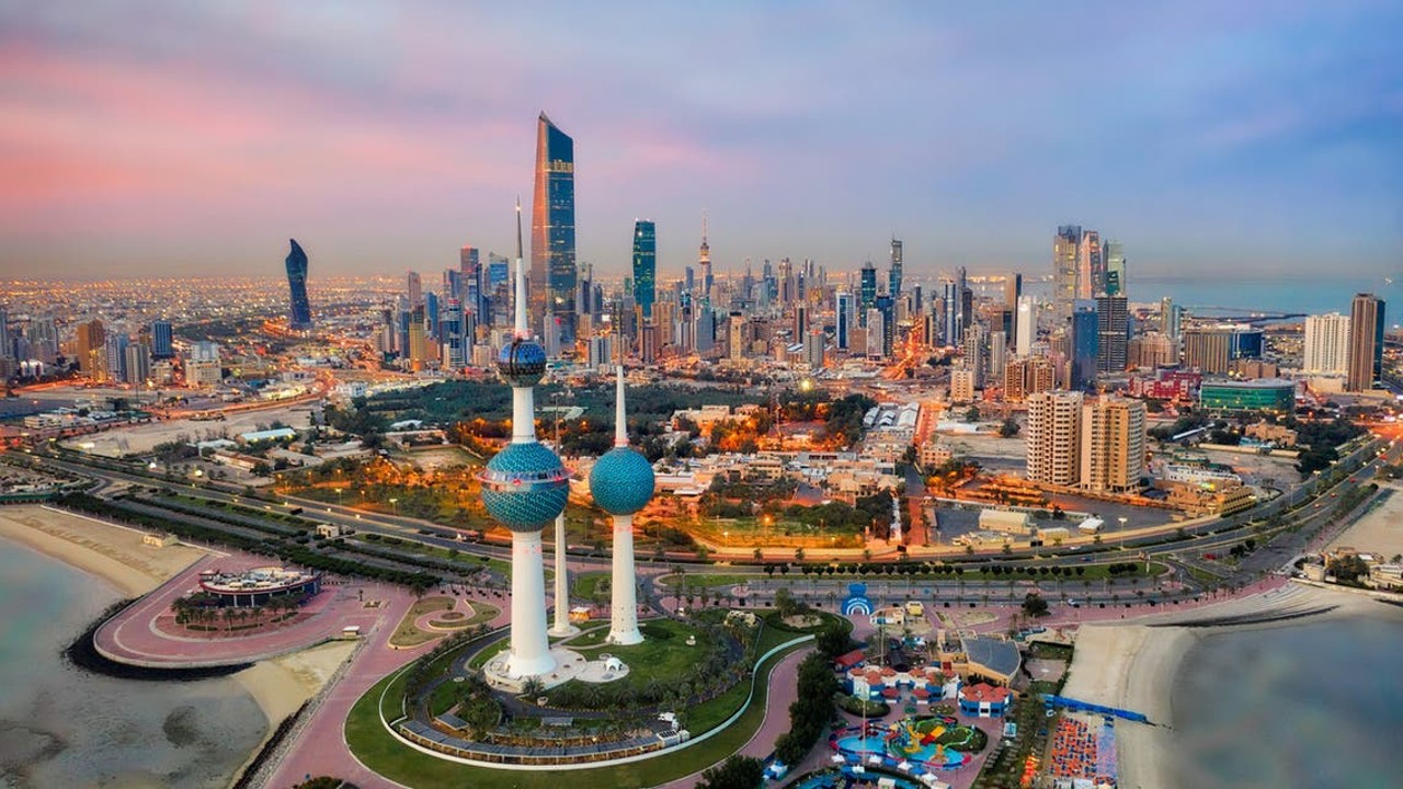 شروط نقل الكفالة بدون موافقة الكفيل في الكويت