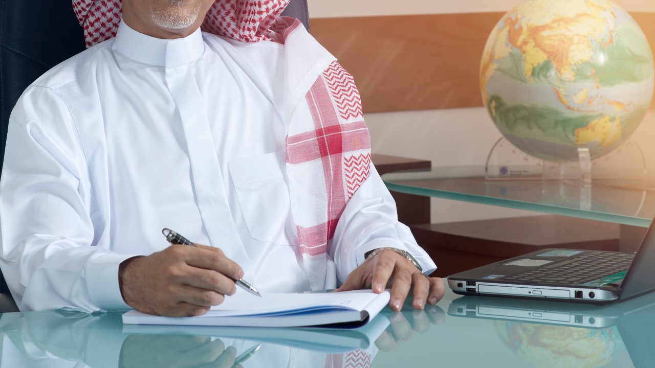 هل يجوز نقل الكفالة قبل سنة في الكويت ؟