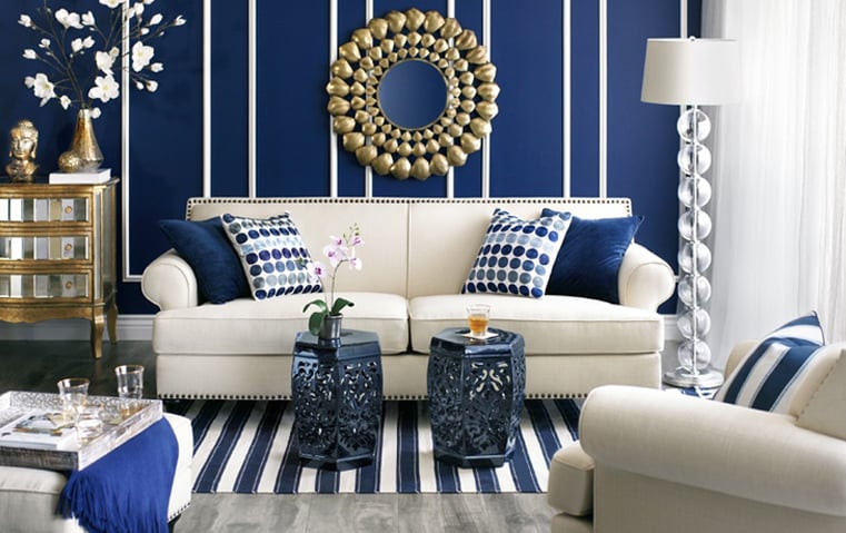 1 blue decor thumb 01 06 2017