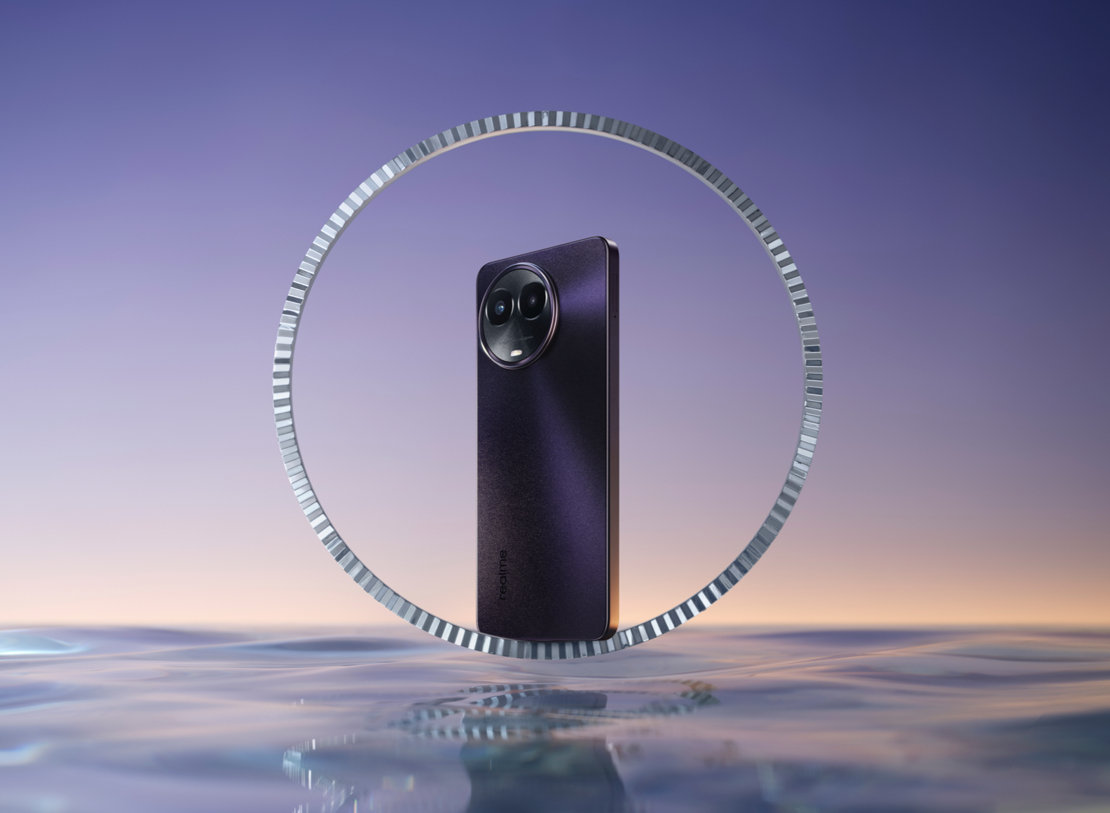 هاتف Realme 11 5G